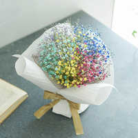 プレゼントやお祝いギフトにぴったり。先輩へ感謝の気持ちを伝えるお花のプレゼント特集