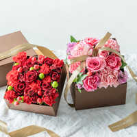 先輩・上司に喜ばれる送別会のプレゼント15選