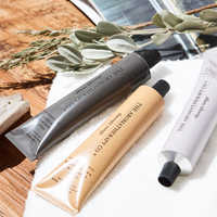 センスのいいプレゼント15選│もらって嬉しいアイテムが勢揃い