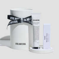 「身につけるもの」のプレゼント│性別問わず贈れるアイテムをご紹介