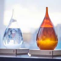 変わり種のプレゼントならコレ！おしゃれさを忘れないユニークなアイテムをご紹介