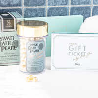 疲労回復に役立つプレゼント！忙しい方に贈りたい癒しグッズ15選