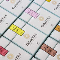 相手に気を使わせない「ささやかな贈り物」15選