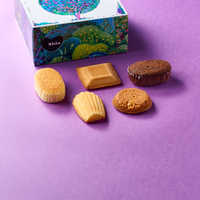 絶対に失敗しない！「無難」なプレゼントを大特集