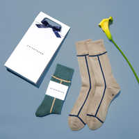 普段使いにおすすめの“実用的”なプレゼント15選