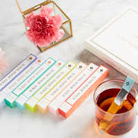 消え物や体験・ギフトカタログが勢ぞろい!おすすめの物以外のプレゼント特集