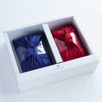 出産内祝いに人気の「プチギフト」を大特集!