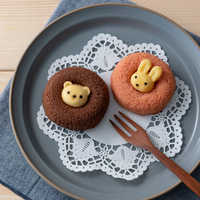 【予算1000円】高見え＆おしゃれなプチプラ手土産15選