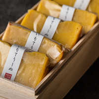 必ず喜ばれる“ハイセンス”な手土産特集│気が利くギフトが勢揃い