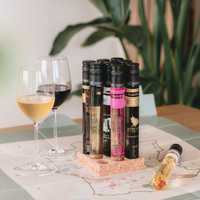 男性に贈る退職祝いのプレゼント│お酒からグルメまで