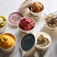  女性が喜ぶ“おしゃれ”なプレゼント│ハイセンスなアイテムを厳選