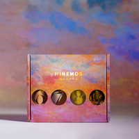 上司へ贈るおしゃれなプレゼント｜感謝の気持ちが伝わる人気ギフト15選