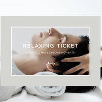 忙しい男性に喜ばれるプレゼント。疲労回復に役立つアイテムをジャンル別にご紹介