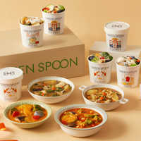 男性に喜ばれる「健康グッズ」のプレゼント