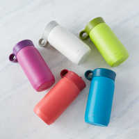 子どもが喜ぶプレゼント20選│絵本からお菓子まで