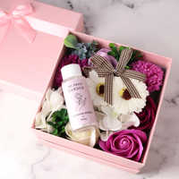 義母にセンスを褒められる!おしゃれ&役立つプレゼント20選