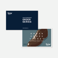 社長に贈る“特別感”のあるプレゼント│体験ギフトからお酒まで