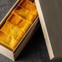 会社の人に喜ばれるプレゼント15選│ビジネスシーンで使えるアイテムも