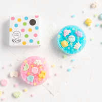 小学生が喜ぶ手土産はこれ!子供を笑顔にするお菓子&グルメをご紹介