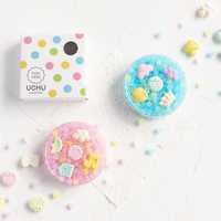 子供が喜ぶ手土産はこれ!子供を笑顔にするお菓子&グルメをご紹介