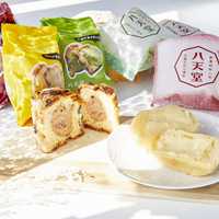 親戚・いとこが喜ぶ誕生日プレゼント│スイーツから体験ギフトまで
