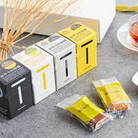 【大人数向け】会社の人への結婚内祝い15選