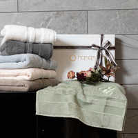 先生・教授に贈る“心のこもった”お礼のプレゼント