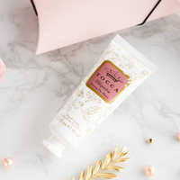 同僚へのお礼のプレゼントにおすすめ。相手に気を使わせないアイテム15選