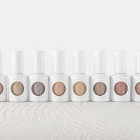 女性が喜ぶ“ちょっとした”お返しのプレゼント│お菓子からコスメまで