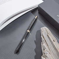 男性に贈る昇進祝いのプレゼント│実用的なアイテムが人気!