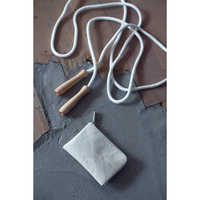 冬に贈る！彼氏の心を掴むプレゼント│クリスマスギフトにも◎