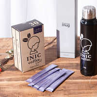 【男性向け】冬にもらいたい気の利いたプレゼント15選