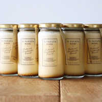 がんばっているママにご褒美を！ママが喜ぶ食べ物の出産祝い15選