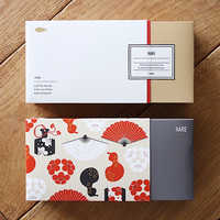 出産祝いにおすすめ｜無添加にこだわった食べ物のプレゼント15選