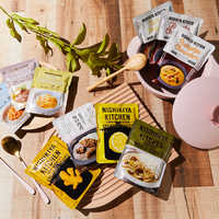 出産祝いにおすすめ！おしゃれな食べ物ギフト15選