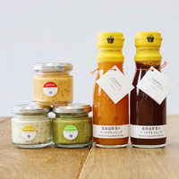 【予算3000円】出産祝いに喜ばれる食べ物のプレゼント15選