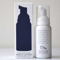 【予算3000円】出産祝いに喜ばれる消耗品ギフト15選