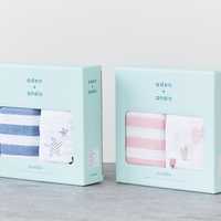 【予算5000円】ママのリクエストに応える出産祝いのプレゼント15選