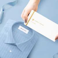 誕生日プレゼントにおすすめ!仕事で使える上質アイテム15選