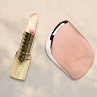 誕生日にサプライズ!忘れられないバースデープレゼント20選