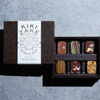 上司への誕生日プレゼント15選。上質でおしゃれなアイテムを幅広くご紹介