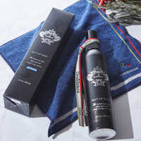 誕生日プレゼントに喜ばれるスーツ小物15品。スーツ姿を格上げするアイテムをご紹介