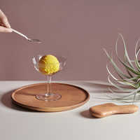 【40代向け】母の日のプレゼントにおすすめのおしゃれアイテム15選