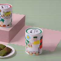 年配の方にも喜ばれる！母の日のプレゼントにおすすめの抹茶スイーツ15選