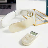 【母の日のプレゼント】ありがとうの気持ちが伝わるマッサージグッズ