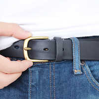 父の日ギフトにおすすめ!形に残るもののプレゼント15選