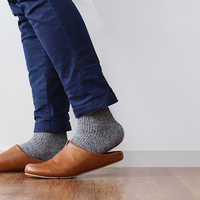 父の日に贈りたい食べ物以外のプレゼント│ジャンル別にご紹介