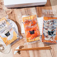 【予算2000円】父の日ギフトにイチオシの食べ物・飲み物をご紹介!