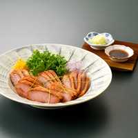 【予算5000円】父の日に贈りたい絶品食べ物ギフト│種類別にご紹介