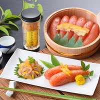 【ジャンル別】父の日の贈り物はこれで決まり！60代を喜ばせるおいしい食べ物
